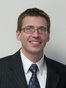 Morgan Ellis Wilcox Utah Divorce Lawyer Morgan Ellis Wilcox