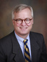 Saint Matthews Business Attorney Donald S. Battcher