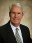 Louisville Litigation Lawyer Russell Harper Saunders