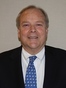 Louisville Estate Planning Attorney Jefferson K. Streepey