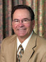 Nebraska Workers Compensation Lawyer Jerry J. Milner