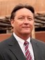 Santa Fe Divorce Lawyer Kristofer C. Knutson