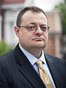 Morton  Jonathan E. Becker