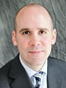 Jefferson County Child Support Lawyer Forrest S. Kuhn III
