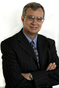 Giacomo Jacques Behar California Immigration Lawyer Giacomo Jacques Behar