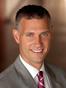 Higley Real Estate Lawyer Troy A Wallin