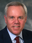 Bala Cynwyd Life Sciences and Biotechnology Attorney James M. Becker