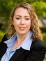 Scottsdale Business Attorney Jennifer Peddy Berg
