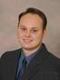 Hawaii Estate Planning Attorney William E. Paupe Jr.