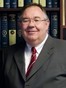 Mark E. Arnold Ogden Litigation Lawyer Mark E. Arnold