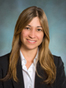Tucson Intellectual Property Law Attorney Flavia Campbell