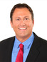 Kevin Michael Rowe Phoenix Wrongful Death Lawyer Kevin Michael Rowe