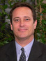 Sonoma County Wills and Living Wills Lawyer Roger Jon Illsley