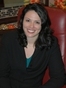 Windsor Heights  Lawyer Jessica Jeanne Chandler
