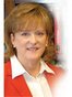 Ogden Estate Planning Lawyer Janice M Welsh
