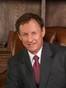 Mississippi Divorce / Separation Lawyer Raymond M. Baum