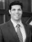 Tulsa County Criminal Defense Attorney Joseph Norwood
