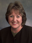 Indiana Insurance Law Lawyer Jane Ellen Malloy