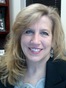 KeriAnn Brady Alaska Personal Injury Lawyer KeriAnn Brady
