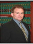 Casa Grande Elder Law Attorney Shad W Blackford