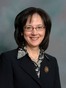 Merion Chapter 11 Lawyer Leslie Beth Baskin