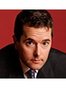James E. Beasley Jr. Burlington County Personal Injury Lawyer James E. Beasley Jr.