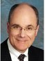 Erie Debt / Lending Agreements Lawyer Robert Perrin Baker