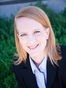 Maricopa County Divorce / Separation Lawyer Annette M Cox