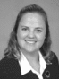 Arizona Communications / Media Law Attorney Rhonda L Barnes