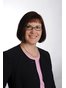 Pima County Child Support Lawyer Heather M Strickland