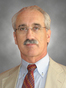 Chalfont Business Lawyer Frank A. Baker III