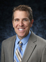 Michael Andrew Fleishman Arizona Business Lawyer Michael Andrew Fleishman