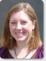 Mesa Intellectual Property Law Attorney Tallie J Russell