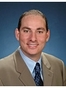 Shawn L Stone