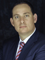 Shawn L Stone Arizona Chapter 13 Lawyer Shawn L Stone