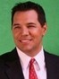 Tempe Car Accident Lawyer Richard Albert Cruz