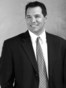Maricopa County Wrongful Death Attorney Richard Albert Cruz