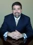 Glen Riddle Litigation Lawyer Gerald B. Baldino Jr.