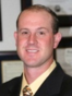 Tevis Steven Reich Flagstaff Business Lawyer Tevis Steven Reich