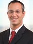 Adam Feldman Arizona Federal Crime Lawyer Adam Feldman