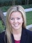 Arizona Divorce / Separation Lawyer Kristy Brown Blackwell