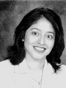 Stockton Employment / Labor Attorney Lisa Blanco Jimenez