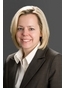 Phoenix Advertising Lawyer Sandra N. Sheridan