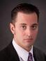 Omaha Litigation Lawyer Jason Mario Bruno