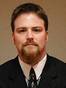Yeadon Juvenile Law Attorney Keith D. Babula