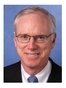 Allegheny County Environmental / Natural Resources Lawyer Chester R. Babst III