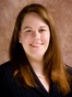 Arizona Health Care Lawyer Diana Day Rasner