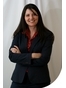 Scottsdale Chapter 11 Lawyer Danelle Gina Kelling