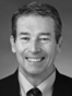 Washington Estate Planning Attorney Bruce Patrick Flynn