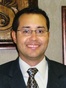 Catalina Litigation Lawyer Xavier Alex Carpio